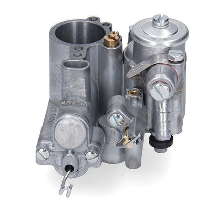 Carburador 28/28SI ER para Vespa PX Pinasco