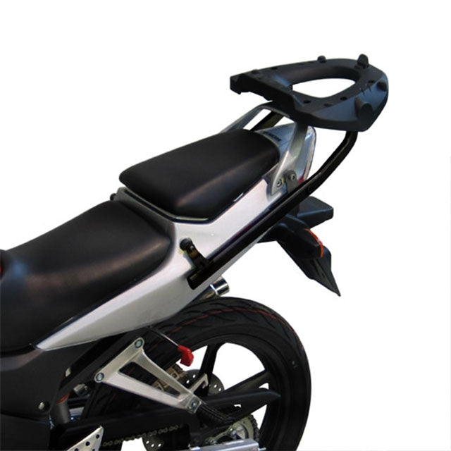 Soporte Maleta Monorack Monokey/Monolock Honda CBR 125 05-10 GIVI 262FZ