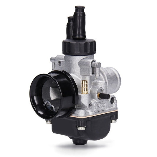 Carburador Dellorto PHBG DS 21 - starter cable