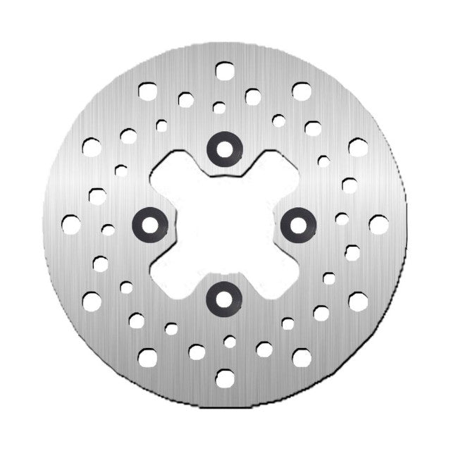 Front brake disc Yamaha YFM Raptor/Warrior/Grizzly / YFZ Banshee NG Brake Disc