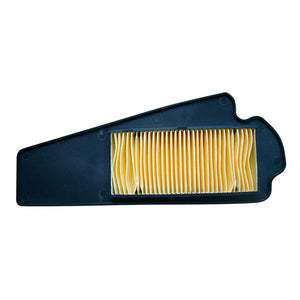 Filtro de aire Peugeot Speedfight 3 50 4T AC Sym Sympy II 50 4T Meiwa 264742