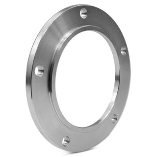 Adaptador corona de arrastre Yamaha T-Max 530 12-19 RB Max