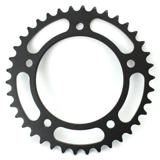 Rear sprocket drive Yamaha T-Max 530 12-19 38T 520 pitch RB Max