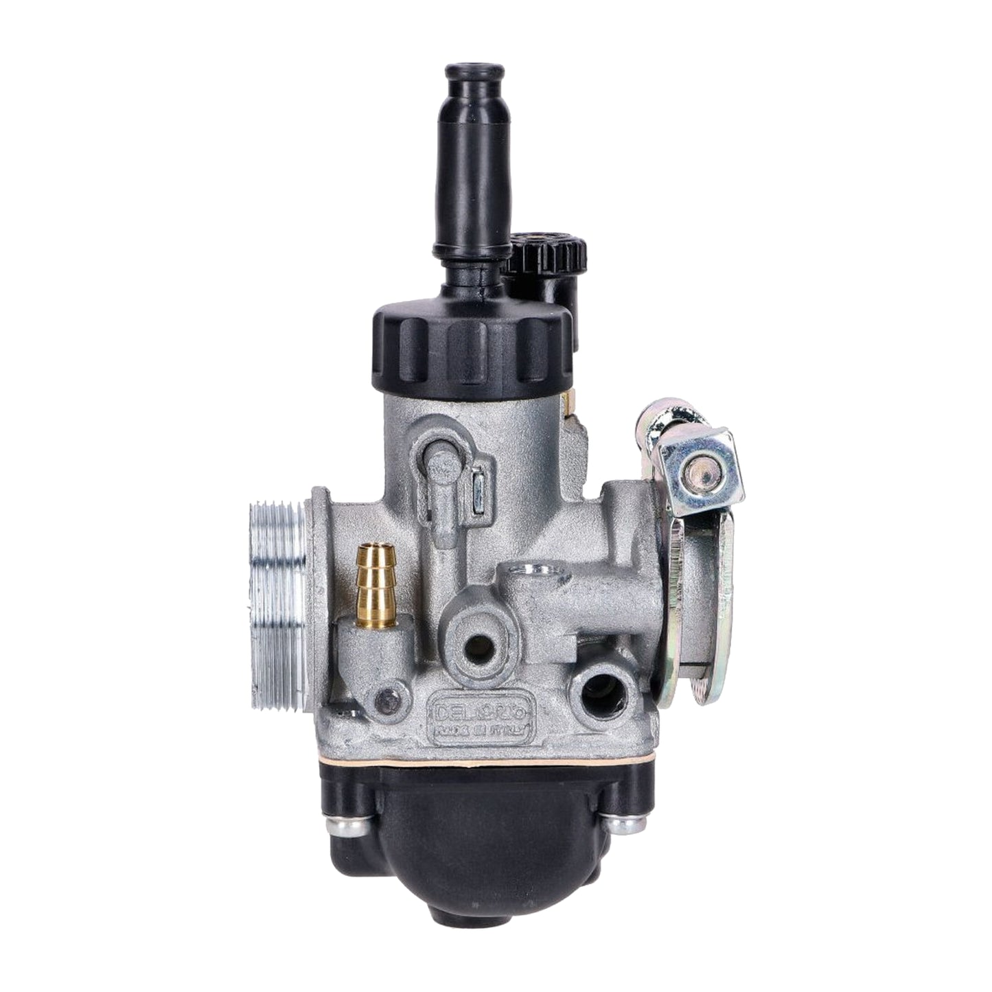 Dellorto PHBG AS female 21 Carburettor