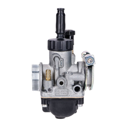 Dellorto PHBG AS female 21 Carburettor