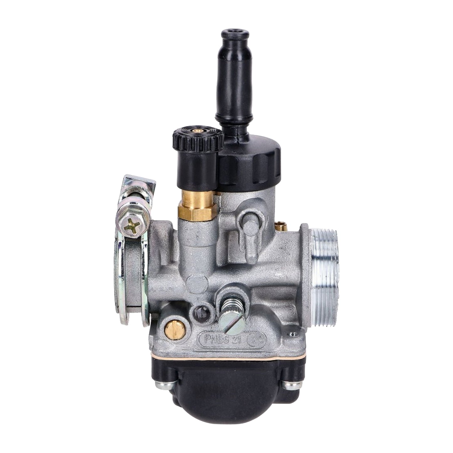 Dellorto PHBG AS female 21 Carburettor