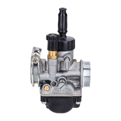 Dellorto PHBG AS female 21 Carburettor