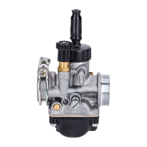 Dellorto PHBG AS female 21 Carburettor