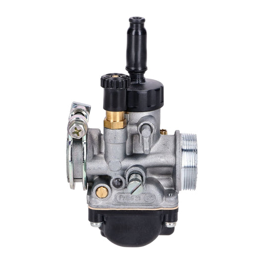Dellorto PHBG AS female 21 Carburettor