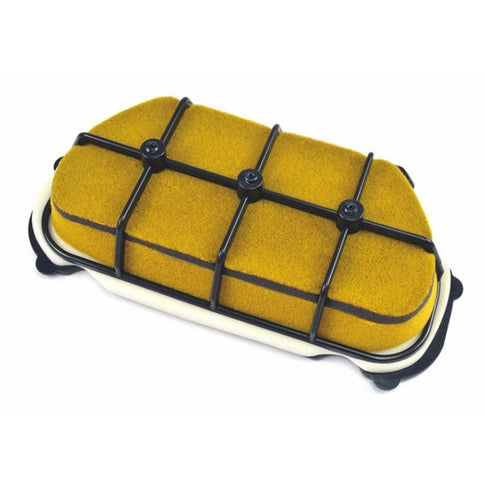 Filtro de aire Yamaha YZF R6 03-05 Meiwa 264978