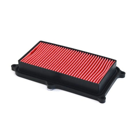 Filtro de ar Kymco People S 125/150 17-24 Meiwa