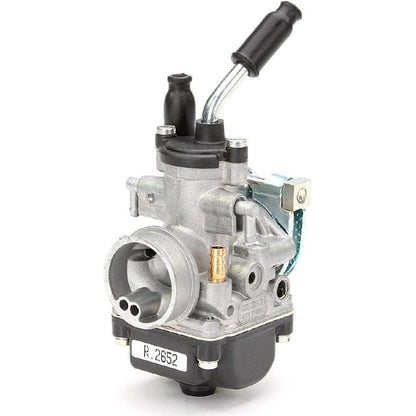 Carburador Dellorto PHBG AS hembra 17.5 2652
