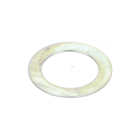 Anilha 23x28x0,8mm veio de arranque Derbi euro 2/3/4