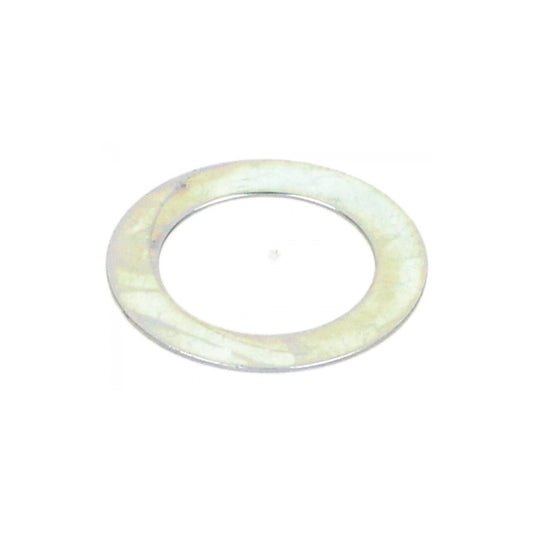 Washer 23x28x0.8mm starter shaft Derbi euro 2/3/4