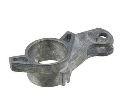 Vespa FL 75/125 SIP throttle pulley