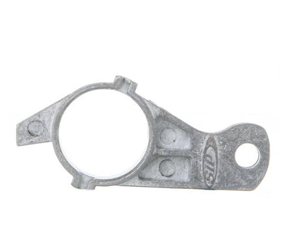 Vespa FL 75/125 SIP throttle pulley