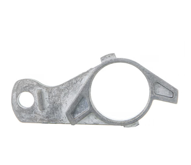 Vespa FL 75/125 SIP throttle pulley