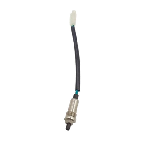 Interruptor arranque maneta embrague Piaggio Vespa PK 50 XL2 266334