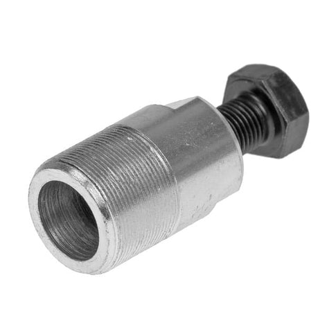 Extractor volante magnético 27x1 rosca izquierda Minarelli / Suzuki / DT80 RMS