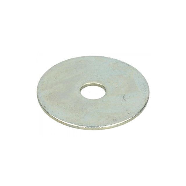 Arandela amortiguador trasero Piaggio Liberty 50 267038