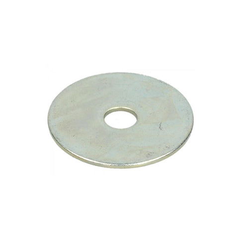 Arandela amortiguador trasero Piaggio Liberty 50 267038