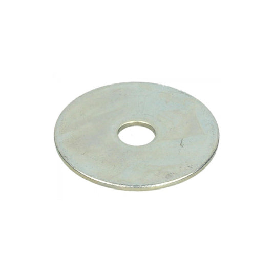 Rear shock absorber washer Piaggio Liberty 50