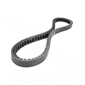 Correa dentada MBK 51 TNT 268120