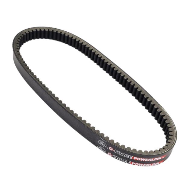 Correa de transmision Honda SH 125/150cc 01-10 TNT Drive Belt 268214