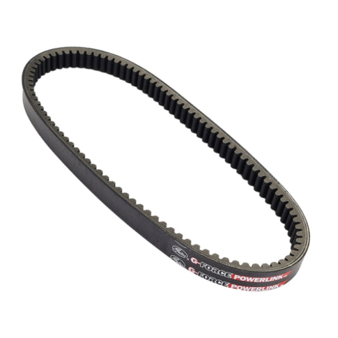 Correa de transmision Honda SH 125/150cc 01-10 TNT Drive Belt 268214