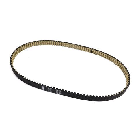 Drive belt external Yamaha T-Max 530/560 aramid RB Max 