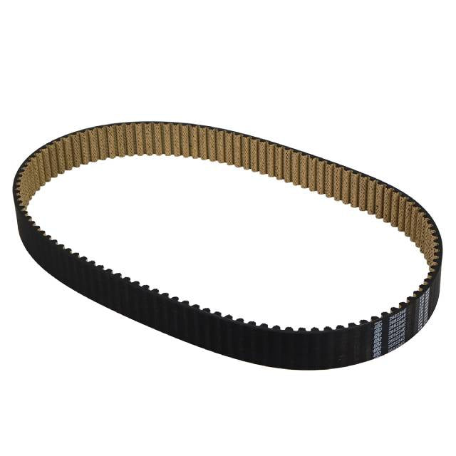 Drive belt Yamaha T-Max 530 12-16 / Kymco AK 550 17-23 RB Max