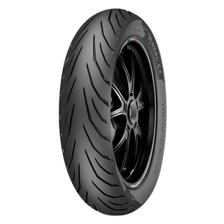 Neumático 100/80-14 54S TL Reinf ANGEL CITY R Pirelli 2690500