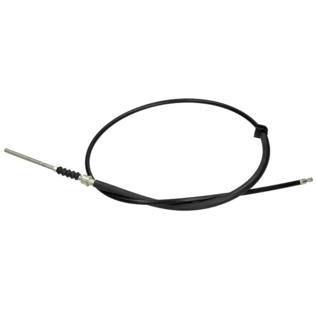 Cable de freno delantero Piaggio Zip 50 AC 92-98