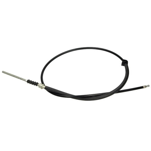 Cable de freno delantero Piaggio Zip 50 AC 92-98