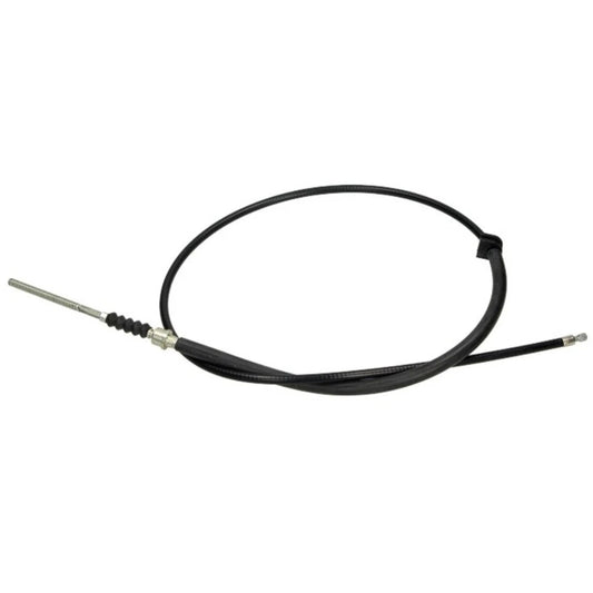 Cable de freno delantero Piaggio Zip 50 AC 92-98
