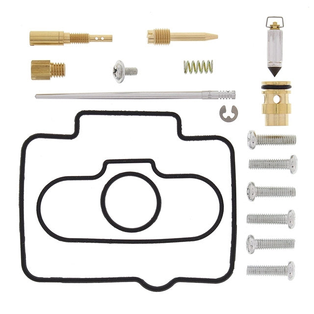 Kit reparación carburador Honda CR 125 2001 All Balls 26-1184