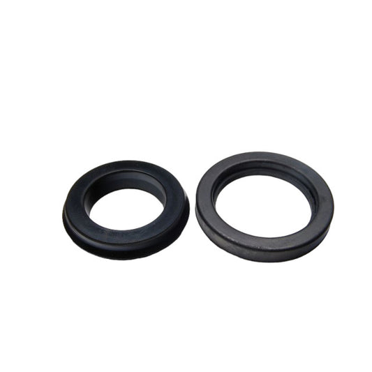 Kit de joints spi de presse d’embrayage Yamaha XJR 1300 00-13