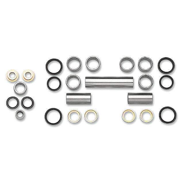 Kit reparación de bieleta Suzuki LT-Z 400 03-08 All Balls 27-1093