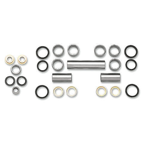 Kit reparación de bieleta Suzuki LT-Z 400 03-08 All Balls 27-1093