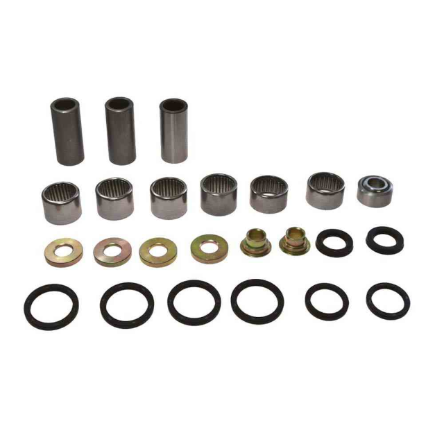 Kit reparación de bieleta Husqvarna CR / WR 125 02-08 All balls 27-1146