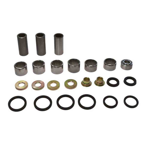 Kit reparación de bieleta Husqvarna CR / WR 125 02-08 All balls 27-1146