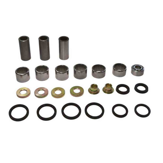 Kit reparación de bieleta Husqvarna CR / WR 125 02-08 All balls 27-1146