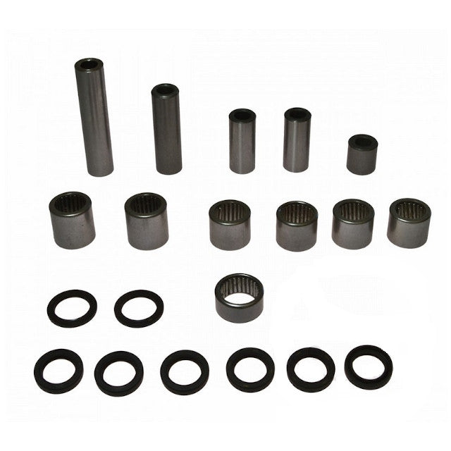 Kit reparación de bieleta Honda CRF 150 R 07-21 All Balls 27-1153