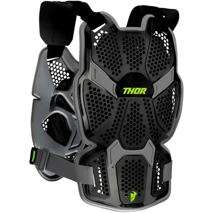 Peto Thor Sentinel Pro - Negro