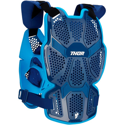Peto Thor Sentinel Pro - Azul