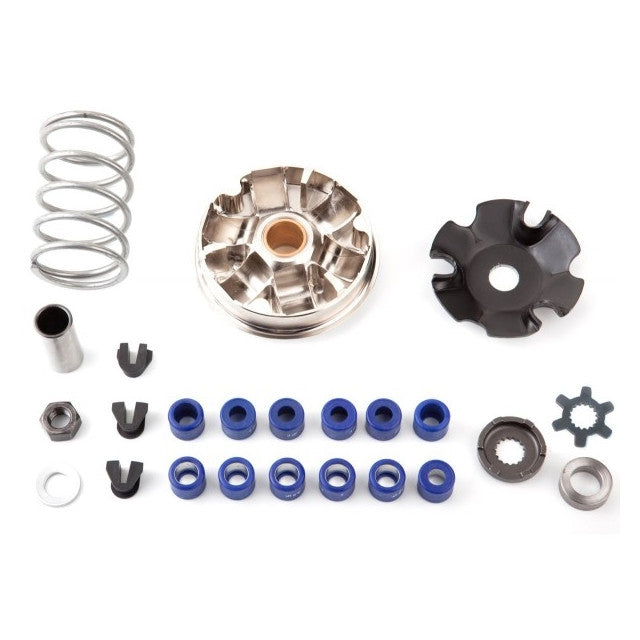 Airsal Variator Peugeot 103