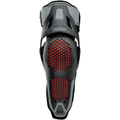 Rodilleras Thor MX Sentinel - Negro