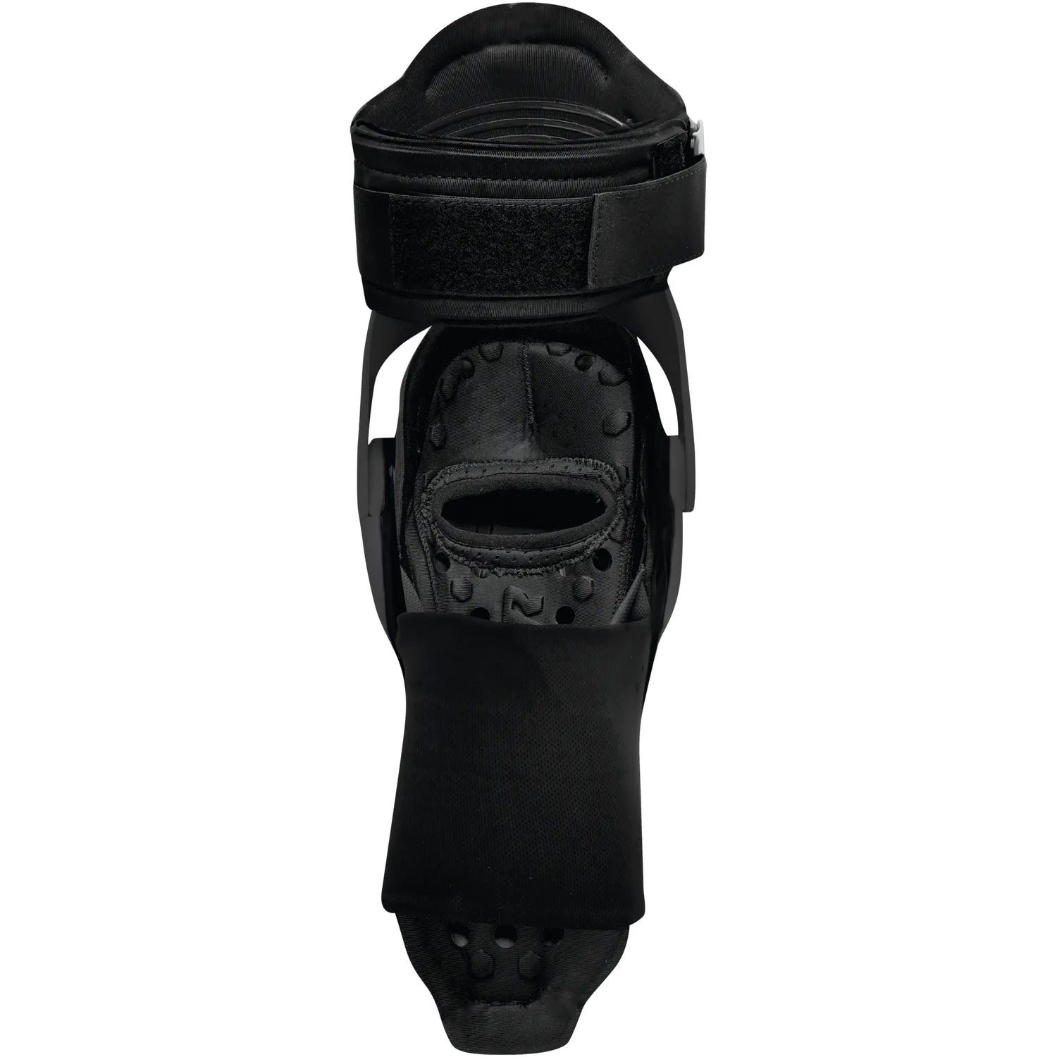 Rodilleras Thor MX Sentinel - Negro