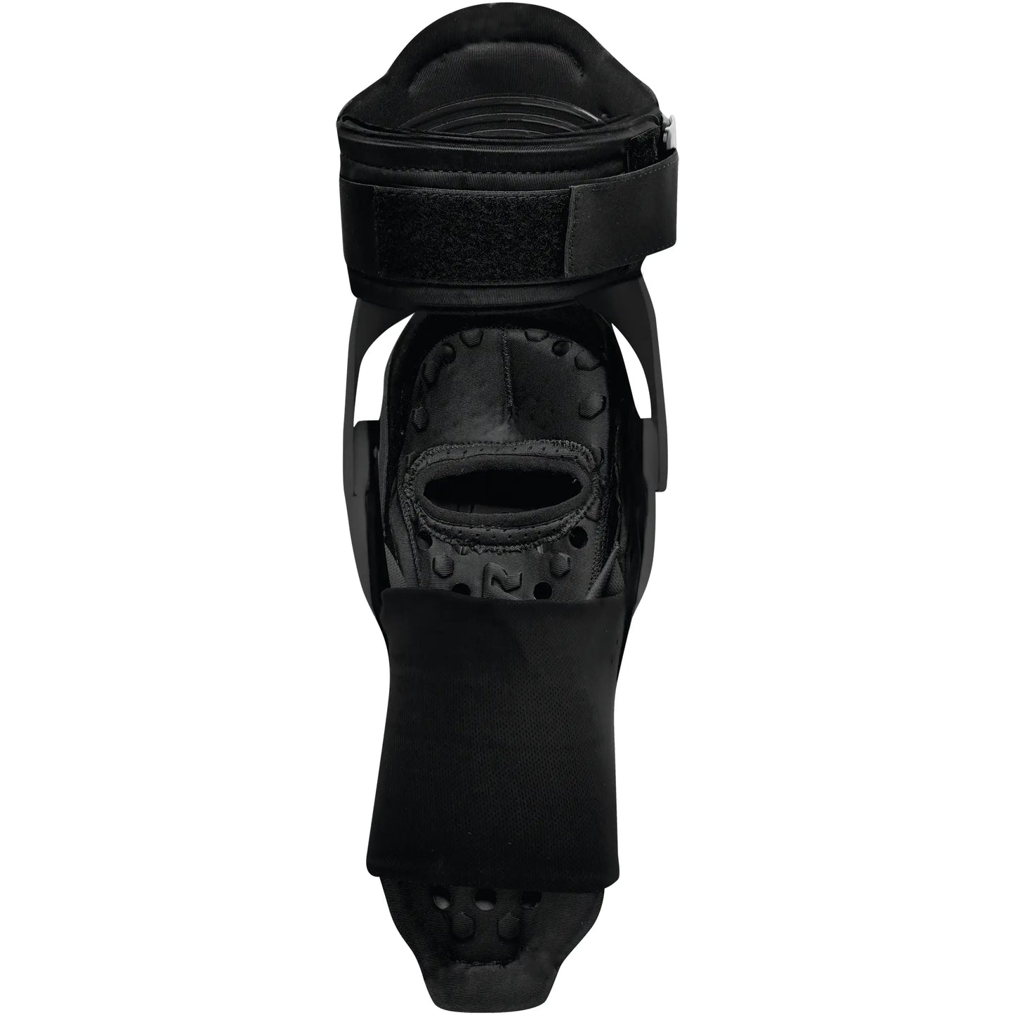 Rodilleras Thor MX Sentinel - Negro