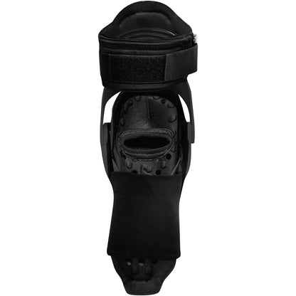 Rodilleras Thor MX Sentinel - Negro
